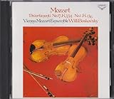 �f�B�x���f�B�����g�E�j����