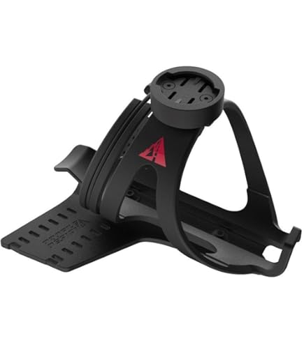 T3+ carbon ハンドル ブラック カーボン　profile design Profile Design T3 Plus Drop-Bend Carbon Aerobar | Tree Fort