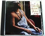 �x�X�g�E�I�u�E�i���_�E�}�C�P���E�E�H���f��