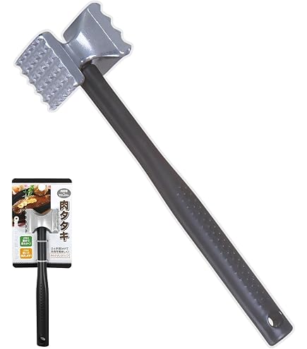 Amazon.co.jp: 【業務用】 綿 たこ糸 無芯巻 360g 8号 C-9523 : 食品