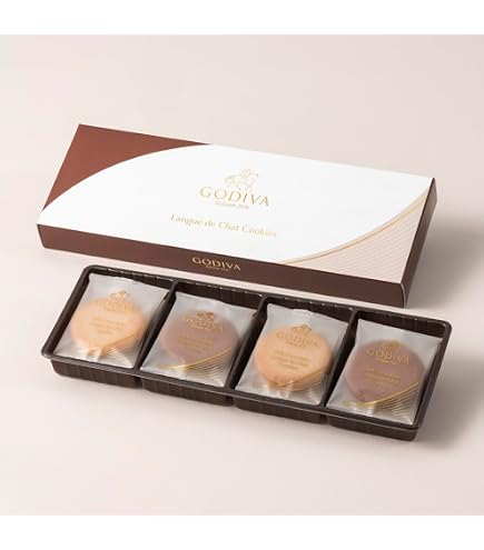 Amazon.co.jp: チョコレート ゴディバ（GODIVA）グランプラス（30粒入