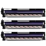 エプソン用 LPC3K17 再生ドラムカートリッジ 3本セット LP-M8040 LP-M8040A LP-M8040F LP-M8040PS LP-S8160 LP-S8160 LP-S8160PS LP-S6160 LP-S7100 LP-S7100C2 LP-S7100C3 LP-S7100R LP-S7100RZ LP-S7100Z LP-S8100 LP-S8100PS LP-S7160 LP-S7160Z