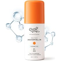 Crème Glycolic Acid 12% GLYCO 12 - Réduit Rides Et Acné - 30g, Sans Alcool, Naturelle