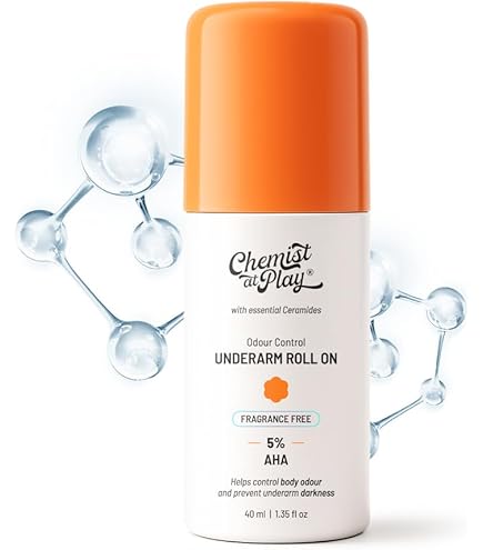 【とも】ニュースキン ageLOC ウェルスパio & ボディセラム ニュースキン ageLOC WELLSPA iO ボディセラム ボディジェル Nuskin