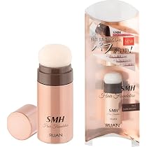 Amazon | SMHヘアファンデーション スティックタイプ 3g No.3 ライト