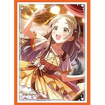 【今週限定値下げ】極楽湯　のぼり　倉本千奈 sample_17c2a156-ef47-4dfd-afa8