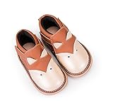 Tortor 1bacha(JP)　Tortor 1bacha(JP)　男女兼用　ベビーシューズ　ショートブーツ　男の子　子供靴　女の子　ブーツ　女児　フラットシューズ　キッズ/kids　秋冬　本革　