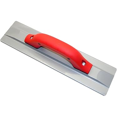 Amazon.co.jp ほしい物ランキング: 左官用コテ・盛板 で、ほしい物