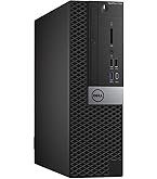 Amazon.co.jp: 【整備済み品】DELL デスクトップ 本体 OPTIPLEX