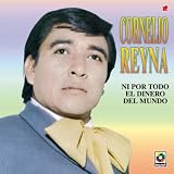 Ni Por Todo El Dinero Del Mund