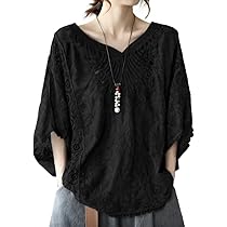 Amazon | [n'OrLABEL] オシャレウォーカー サマーセーター