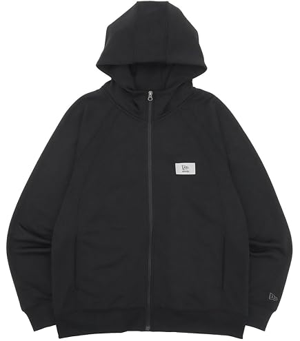 Amazon.co.jp: ニューエラ（NEW ERA） 半袖 クロスウェアジャケット