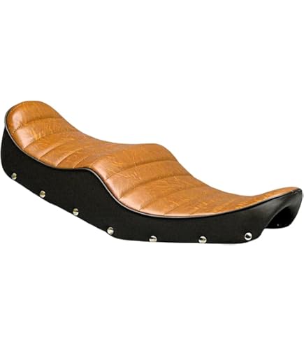 Amazon | W800 W650 W400 茶ツートン 標準 タックロールシート