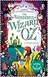 The Scarecrow of Oz [Vintage International] (Annotated) (English Edition)