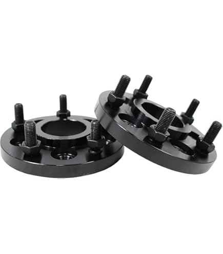 Amazon | Z.S.S. AP 4穴 PCD100 → 5穴 PCD114.3 4x100 → 5x114.3