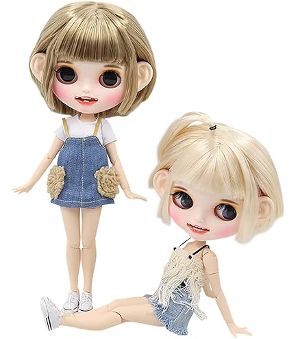 【新品未開封】ヴァンパイア プーリップ グルーヴ ビョル リリス（Lilith） Amazon | ヴァンパイア プーリップ グルーヴ ビョル リリス