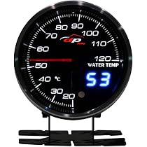 Amazon.co.jp: Deporacing デポレーシング DXシリーズ 油圧計 Amazon.co.jp: Deporacing デポレーシング DXシリーズ 油圧計