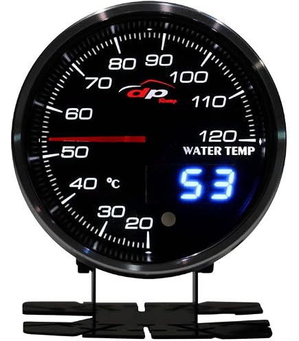 Amazon.co.jp: Deporacing デポレーシング DXシリーズ 油圧計