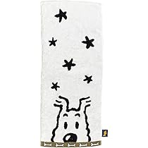 【新品未使用】タンタン　タオル　豪華 16個セット　TINTIN TINTIN – タオル美術館公式オンラインショップ