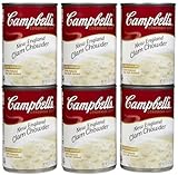 【アーテック】木彫六角鉛筆立て（未組立）【取り寄せ品】【キャンセル不可】