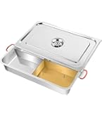 遠藤商事 業務用 丸型おでん鍋 (木蓋付) 大 Amazon｜遠藤商事 研磨 TKG おでん鍋 丸型 木蓋付 直径×高さ(mm