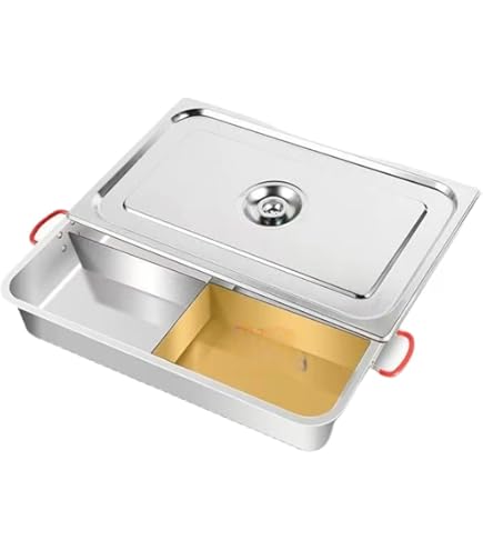 EBM 18-8 関東煮 おでん鍋 尺4(42cm)LP　0885710 marugoto-kmart_876000