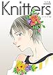 １話 Knitters[ニッターズ]