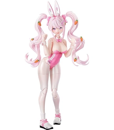 Amazon.co.jp: 勝利の女神：NIKKE アリス：ワンダーランドバニー