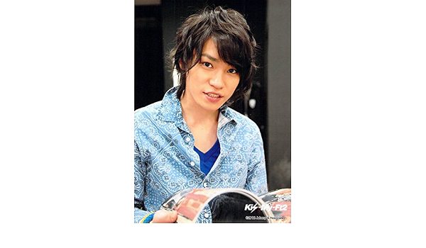 即納 大特価 Kis My Ft2 二階堂高嗣 オマケ付き 437枚 公式写真セット アイドル Www Osbr Edu Rs