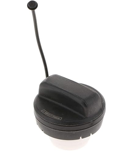 Amazon | 燃料タンクキャップ ホンダ適合 17670-T3W-003 交換用