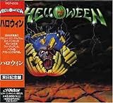 �n���E�B��