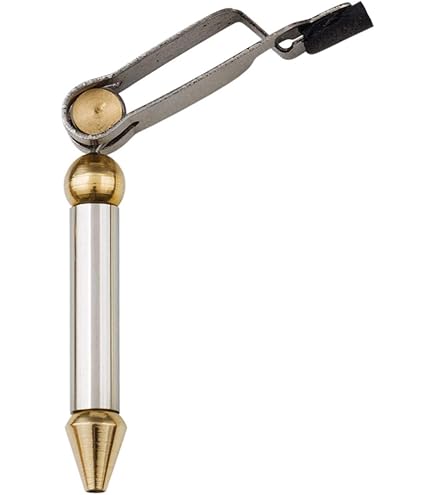 Amazon | クラシカル フライフィッシングフック ロングシャンク