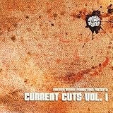 �J�����g�E�J�b�cVol.1