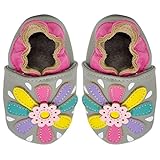 Kimi & Kai APPAREL ベビー・ガールズ US サイズ: 6-12 Months /3-4 M US Toddler カラー: グレー