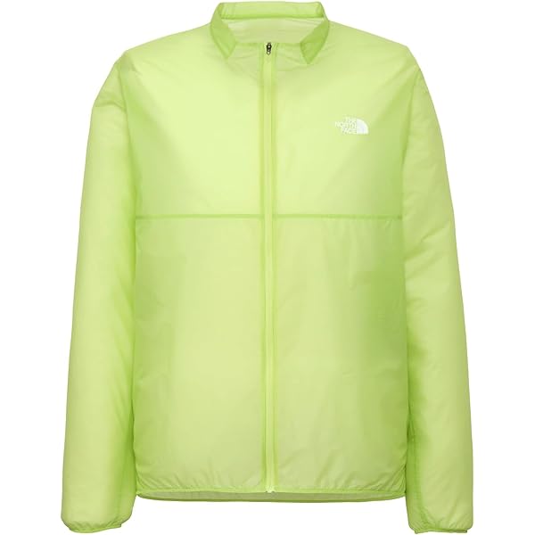 Amazon | THE NORTH FACE ノースフェイス インパルスレーシング