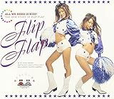 �L�X�������j