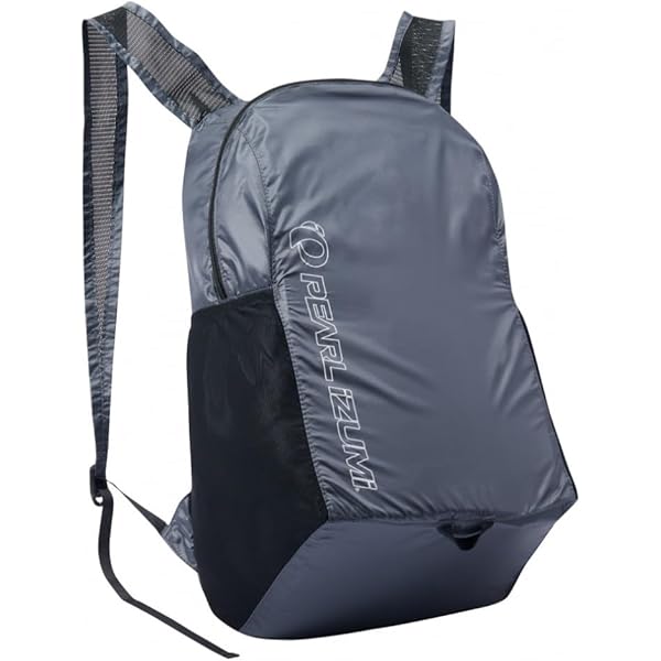 Amazon.co.jp: オーストリッチ(OSTRICH) バックパック [バックパック