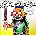 スチャダラパー「THE BEST OF スチャダラパー 1990~2010」