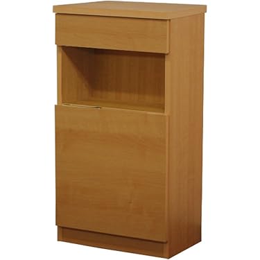 Amazon.co.jp ほしい物ランキング: 電話台・FAX台 で、ほしい物リスト