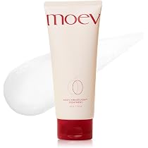 moev シャンプー　トリートメント　ヘアオイル　計7点 moev シャンプー トリートメント ヘアオイル 計7点 moev シャンプー