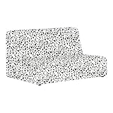 arne 二人掛け ローソファー コンパクト 北欧 おしゃれ アームレス ソファー 2人用ソファ フロアソファ 日本製 Very 2P チャッピー