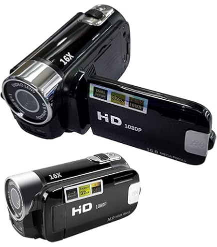 Amazon | SONY DCR-PC9 デジタルビデオカメラレコーダー miniDV