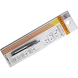 Light エキストラクター 下穴ドリル付セット NO,12
