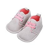 Itaar ベビー用品 ベビー ファーストシューズ 子供用 キッズ 赤ちゃん 新生児 ちよちよ歩き 防寒対策 冬 暖かい プレゼント お出かけ 出産お祝い 結婚式に (12, ベージュ)