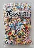 春日井製菓 花のくちづけ 1kg
