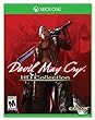 Devil May Cry HD Collection (輸入版:北米)- XboxOne