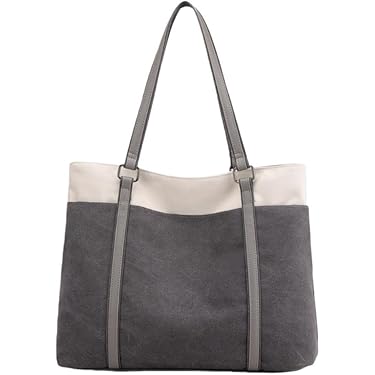 Amazon.co.jp 最新リリース: マザーズバッグ の新着ランキングです。