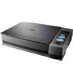 Amazon.co.jp: Older Epson Colorio GT-X970 6400dpi CCD Sensor A4