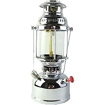 Amazon.co.jp: 灯油オイルランタン灯油ランプ昔ながらの
