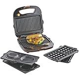 Amazon Co Jp Vitantonio カップケーキプレート2枚組 Pvwh 10 Cc 産業 研究開発用品